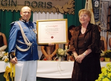 Ehrenmitglied-Hanna-Gottschalk-2007
