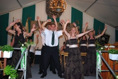 Schützenfest 2008