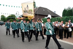 Parade-Sonntag-2008