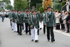 Schützenfest 2010-6