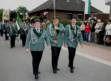 Schützenfest 2010-14