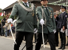 Jaegermajor-Hans-Breuer-und-Adjutant-Thomas-Mueller