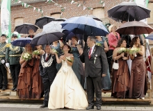 Parade-Englisches-Wetter-2012