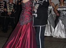 Koenigspaar-beim-Tanz-2013
